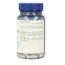 L-Selenometionina 100 60 Capsule