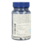 L-Selenometionina 100 60 Capsule