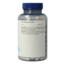 L-Lisina 500 90 Capsule