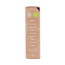 Springtime mix oil 10 Millilitres