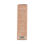 Springtime mix oil 10 Millilitres