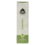 Lavandin abrialis eco bio 10 Millilitres