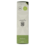 Lavandino Abrialis EKO BIO 10 Millilitri