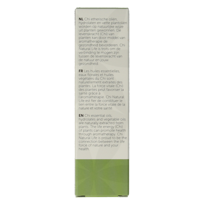Lavandin abrialis eko bio 10 millilitres