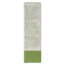 Lavandino Abrialis EKO BIO 10 Millilitri