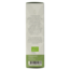 Lavandin abrialis eko bio 10 millilitres