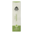 Lavendel Speik Bio 10 Milliliter