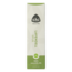 Spike lavender eco bio 10 Millilitres