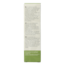 Aceite de espliego ecológico bio 10 mililitros