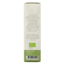 Spike lavender eco bio 10 Millilitres