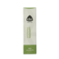 Lavendel Frankrijk cultivar 10 Milliliter