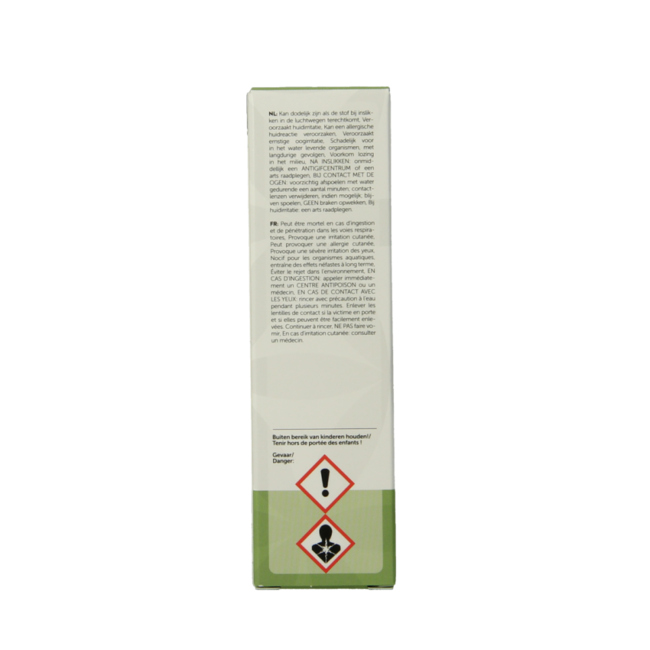 Lavendel Frankrijk cultivar 10 Milliliter