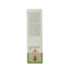 Lavender France cultivar 10 Millilitres