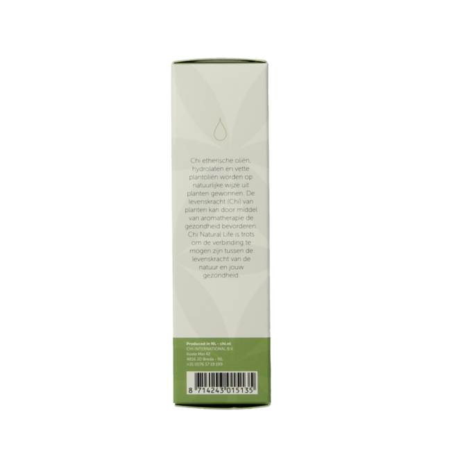 Lavender France cultivar 10 Millilitres