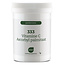 333 Vitamina C palmitato de ascorbilo 60 gramos