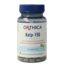 Kelp 150 120.00 Tabletten