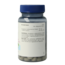 Kelp 150 120.00 Tabletten