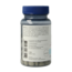 Kelp 150 120.00 Tabletten
