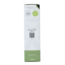 Roman chamomile cultivar 2.5 Millilitres