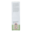 Roman chamomile cultivar 2.5 Millilitres
