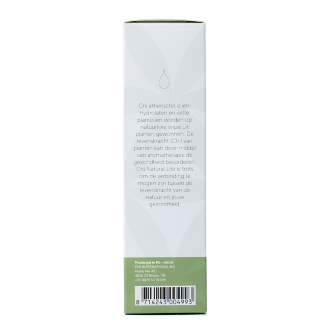 Roman chamomile cultivar 2.5 Millilitres