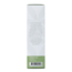 Roman chamomile cultivar 2.5 Millilitres