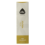 Jojoba olie 100.00 Milliliter