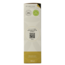 Jojoba olie 100.00 Milliliter