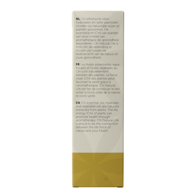 Jojoba olie 100.00 Milliliter