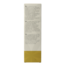 Jojoba olie 100.00 Milliliter