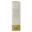 Jojoba olie 100.00 Milliliter