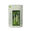 Yodo yoduro de potasio 225 mcg 180 comprimidos