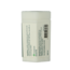 Iode iodure de potassium 225 mcg 180 comprimés
