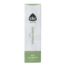 Jeneverbes bes wild 10 Milliliter