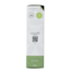Juniper berry wild 10 Millilitres