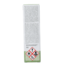 Jeneverbes bes wild 10 Milliliter