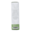 Jeneverbes bes wild 10 Milliliter