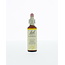 Charme/haagbeuk 20 Millilitres