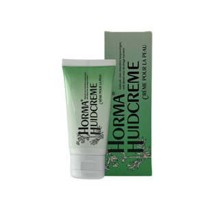 Horma Skin Cream 50 Gram