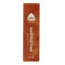 Harvest time mix olie 10 Milliliter
