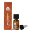 Harvest time mix olie 10 Milliliter