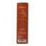 Harvest time mix olie 10 Milliliter