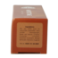 Harvest time mix olie 10 Milliliter