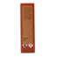 Harvest time mix olie 10 Milliliter
