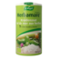 Herbamare Kräutersalz Bio 500 Gramm