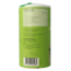 Herbamare kruidenzout bio 500 Gram