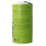 Herbamare organic herb salt 500 Gram