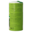 Herbamare sel aux herbes bio 250 grammes