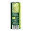 Sól ziołowa Herbamare bio 125 Gram