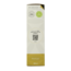 Huile de noisette bio 100 millilitres
